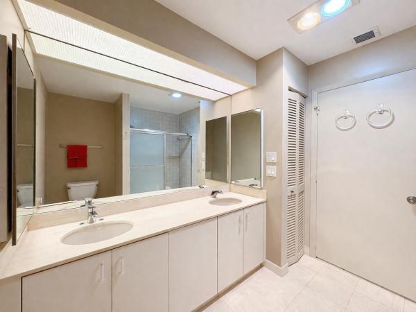 Villas Of Brentwood At Hunters Run, 35 Brentwood Dr, Boynton Beach, Florida 33436, image 3