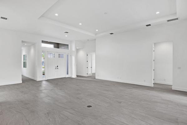 Regency At Avenir, 9854 Regency Way, Palm Beach Gardens, Florida 33412, image 2