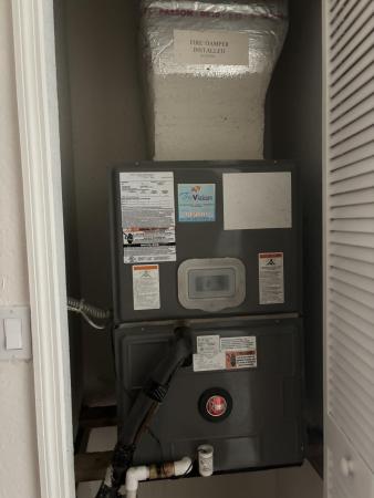 Courtyards At Nautica, 4311 SW 160th Ave #210, Miramar, Florida 33027, image 1