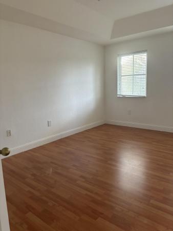 Courtyards At Nautica, 4311 SW 160th Ave #210, Miramar, Florida 33027, image 3