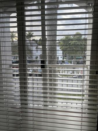 Courtyards At Nautica, 4311 SW 160th Ave #210, Miramar, Florida 33027, image 2