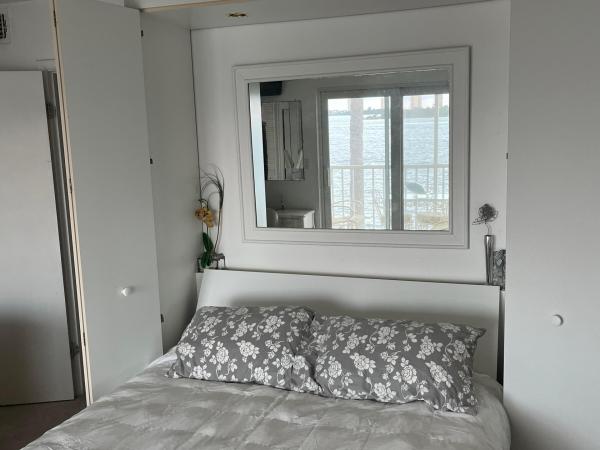 Lake Colony, 101 Doolen Ct #305, North Palm Beach, Florida 33408, image 3