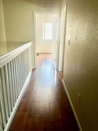 Monte Carlo, 521 Princess Dr, Margate, Florida 33068, image 1