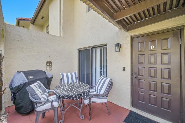 Fairways Of Boca Lago, 21207 Lago Cir, Boca Raton, Florida 33433, image 1