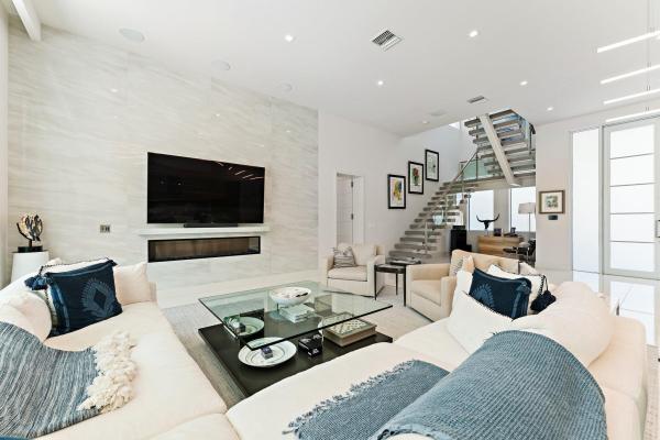 Juno Isles, 2162 Radnor Rd, North Palm Beach, Florida 33408, image 3