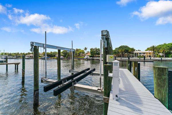 Juno Isles, 2162 Radnor Rd, North Palm Beach, Florida 33408, image 1