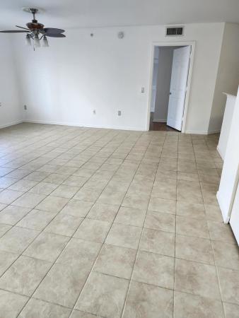 802 Villa Cir, Boynton Beach, Florida 33435, image 1