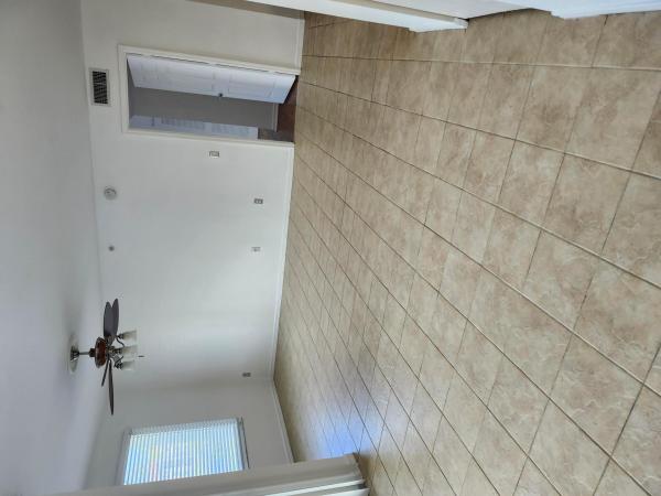 802 Villa Cir, Boynton Beach, Florida 33435, image 1