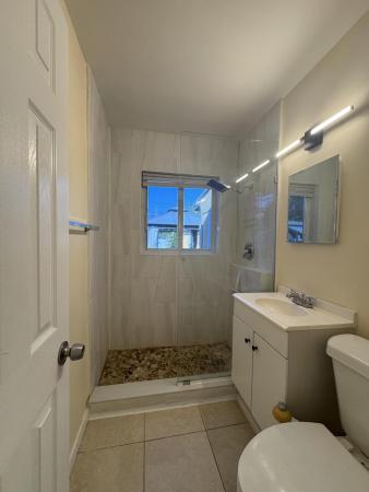 South Middle River, 1525 NW 1st Ave, Fort Lauderdale, Florida 33311, image 1