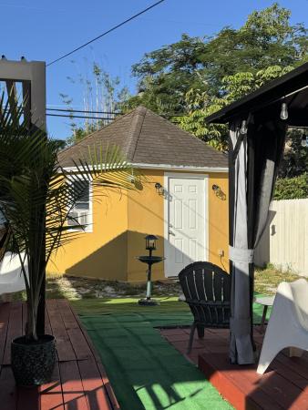 South Middle River, 1525 NW 1st Ave, Fort Lauderdale, Florida 33311, image 2