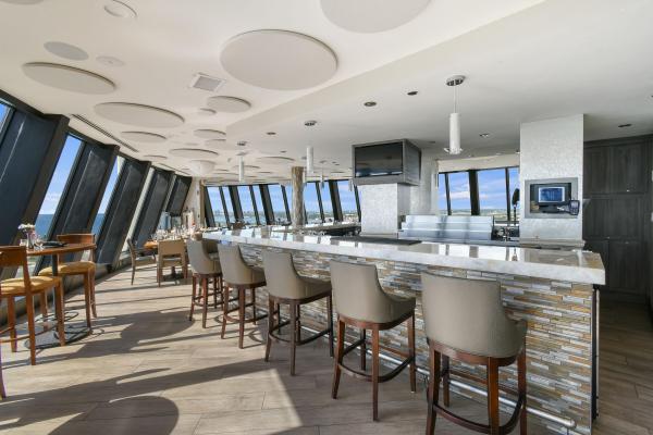 Tiara, 3000 N Ocean Dr #9H, Riviera Beach, Florida 33404, image 2