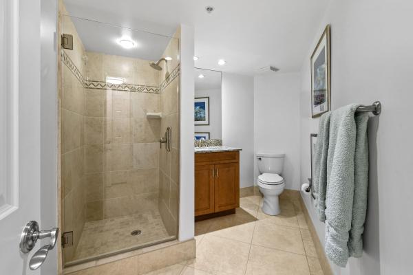 Tiara, 3000 N Ocean Dr #9H, Riviera Beach, Florida 33404, image 1