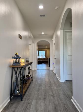 Cashmere Cove, 519 SW Aster Rd, Port St. Lucie, Florida 34953, image 1