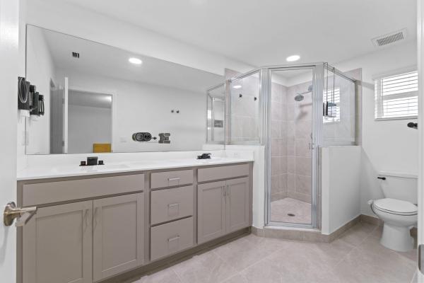 Lakeshore At The Fountains, 4370 Pond Lily Ln, Lake Worth Beach, Florida 33467, image 1