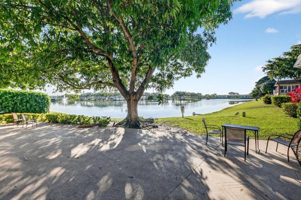 94 Stratford G, West Palm Beach, Florida 33417, image 1