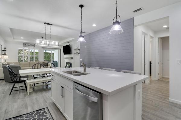 Manderlie At Tradition, 11909 SW Lyra Dr, Port St. Lucie, Florida 34987, image 3