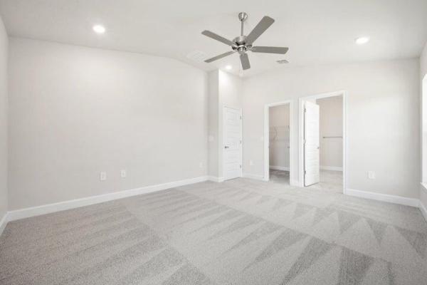 Waterstone, 5293 San Benedetto Pl, Fort Pierce, Florida 34951, image 1