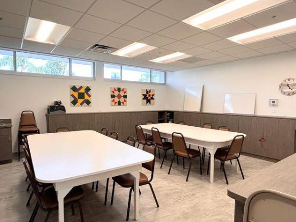 Sterling Village, 230 Horizons #205, Boynton Beach, Florida 33435, image 1