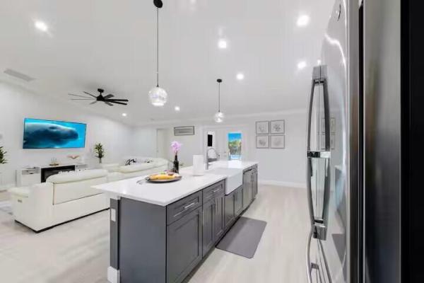 The Acreage, 11038 Persimmon Blvd, West Palm Beach, Florida 33411, image 3