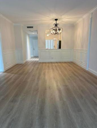 Huntington Pointe, 6241 Pointe Regal Cir #402, Delray Beach, Florida 33484, image 1