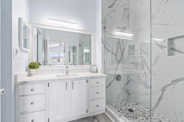 470 Bella Vista Ct N, Jupiter, Florida 33477, image 2