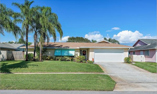Jupiter Cresta, 4167 Russell St, Jupiter, Florida 33469, image 1
