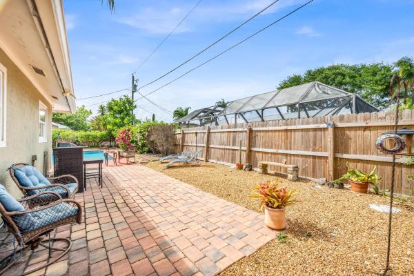 Jupiter Cresta, 4167 Russell St, Jupiter, Florida 33469, image 3