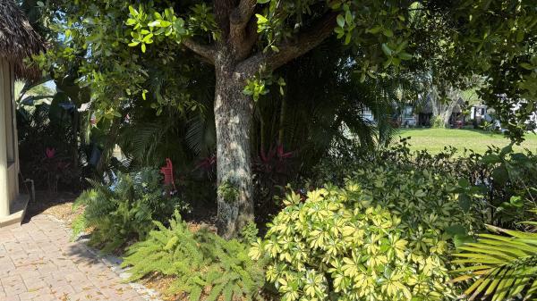 390 Sundial Cir #390, Margate, Florida 33068, image 1