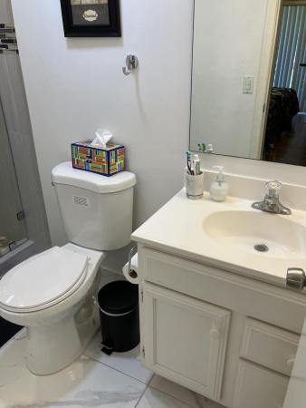 283 Durham H #283, Deerfield Beach, Florida 33442, image 1