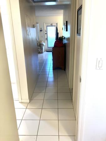 Durham, 283 Durham H, Deerfield Beach, Florida 33442, image 2