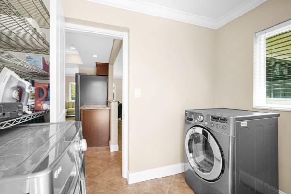 Imperial Point, 2117 NE 61st Ct, Fort Lauderdale, Florida 33308, image 1