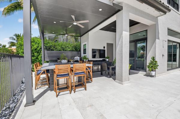 Seven Bridges, 16892 Strasbourg Ln, Delray Beach, Florida 33446, image 1