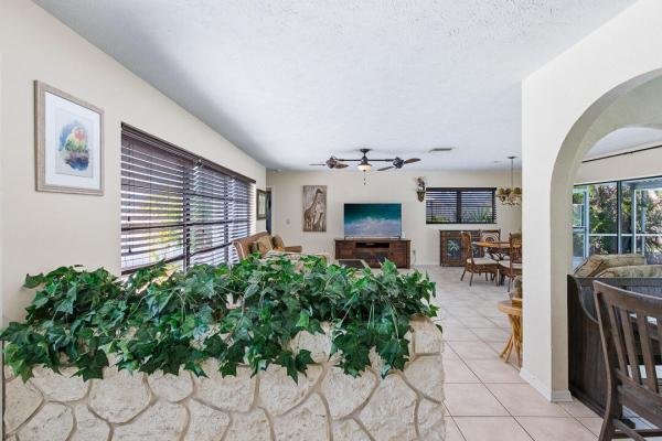 River Park, 343 SE Verada Ave, Port St. Lucie, Florida 34983, image 1