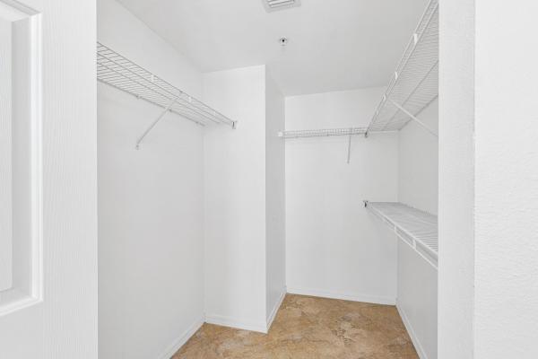 Marina Village At Boynton Beach, 700 E Boynton Beach Blvd #803, Boynton Beach, Florida 33435, image 1