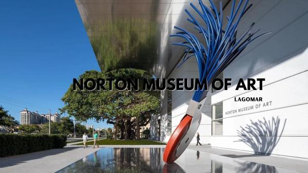 Palm Beach Farms, 5187 2nd Rd, Lake Worth Beach, Florida 33467, image 1