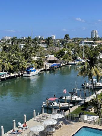 Cromwell West, 1731 SE 15th St #605, Fort Lauderdale, Florida 33316, image 2