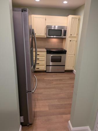 8901 N New River Canal Rd #22w, Plantation, Florida 33324, image 1