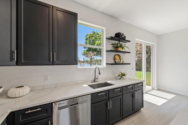 Lakewood Park, 7705 Sebastian Rd, Fort Pierce, Florida 34951, image 3