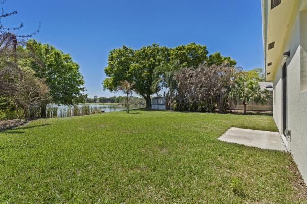 Lakewood Park, 7705 Sebastian Rd, Fort Pierce, Florida 34951, image 1