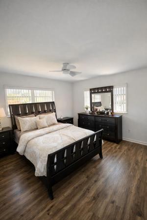 River Park, 116 NE Entrada Ave, Port St. Lucie, Florida 34952, image 1