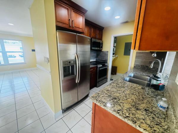 Mainlands Of Tamarac Lakes, 7502 NW 58th Ct, Tamarac, Florida 33321, image 1