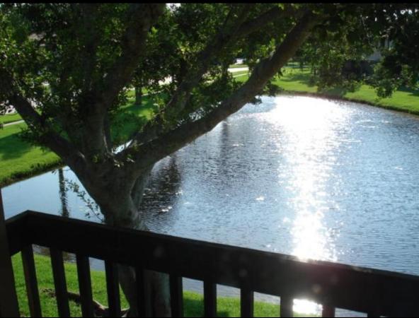 Canalakes, 6304 Dockside Cir, Greenacres, Florida 33463, image 2