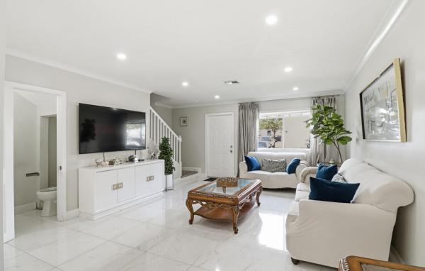 Canalakes, 6304 Dockside Cir, Greenacres, Florida 33463, image 1