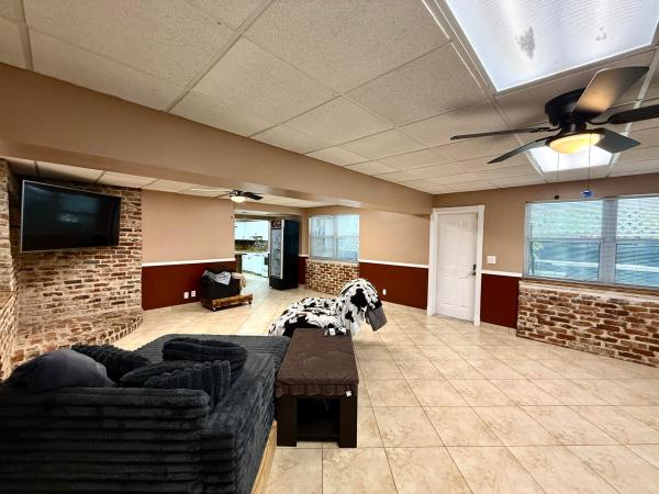 Miami Gardens Estates, 8 Edmund Rd, West Park, Florida 33023, image 2