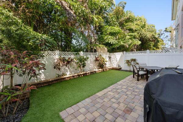 Conch Key Villas, 429 NE 1st St, Pompano Beach, Florida 33060, image 1