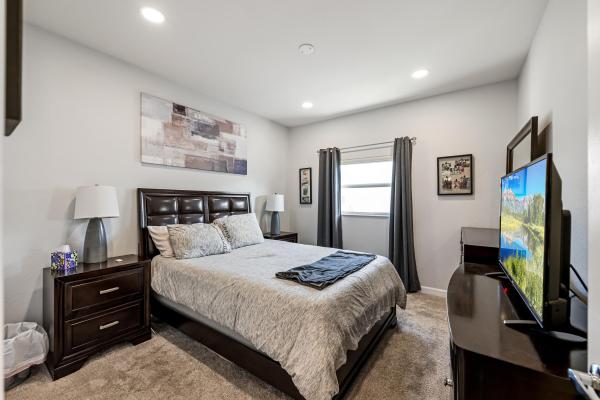 Conch Key Villas, 429 NE 1st St, Pompano Beach, Florida 33060, image 3
