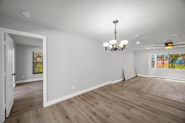 Southbend Lakes Estates, 3133 SE Card Ter, Port St. Lucie, Florida 34984, image 1