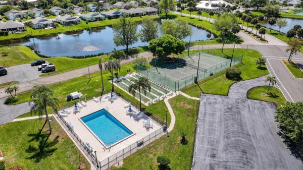 Palm Grove, 5936 Alexandria Cir, Fort Pierce, Florida 34982, image 1