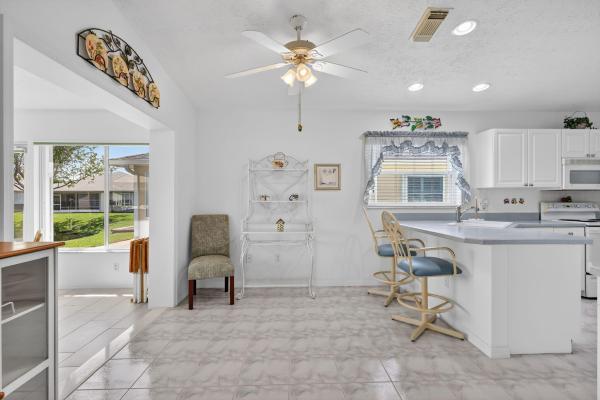 Palm Grove, 5936 Alexandria Cir, Fort Pierce, Florida 34982, image 1