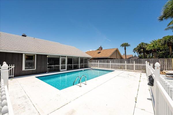 Sandy Oaks, 901 Sandy Oaks Dr, Jupiter, Florida 33477, image 1